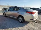 Walton, KY에서 판매 중인 2011 Kia Optima Ex - Mechanical