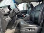Airway Heights, WA에서 판매 중인 2010 Honda Pilot Exl - All Over