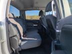 2015 Chevrolet Silverado K2500 Heavy Duty Lt de vânzare în Littleton, CO - Front End