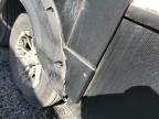 2021 Dutchman Trvl Trl for Sale in Ottawa, ON - Minor Dent/Scratches