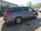 2019 Honda Odyssey Exl for Sale in Louisville, KY - Front End