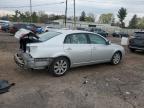 2007 Toyota Avalon Xl na sprzedaż w Chalfont, PA - Rear End