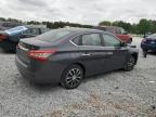 2013 Nissan Sentra S for Sale in Fairburn, GA - Front End
