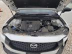 2023 Mazda Cx-50 Preferred Plus на продаже в Temple, TX - All Over