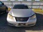 Sacramento, CA에서 판매 중인 2009 Lexus Es 350 - Front End