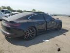 2018 Porsche Panamera Turbo for Sale in Pennsburg, PA - All Over