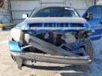Corpus Christi, TX에서 판매 중인 2016 Toyota Tundra Double Cab Sr - Front End