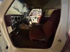 1988 CHEVROLET BLAZER V10 à vendre chez Copart TX - EL PASO