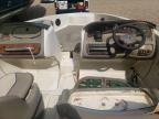 2002 'Other Boat' Other на продаже в Charles City, VA - Normal Wear