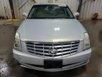 2007 Cadillac Dts  zu verkaufen in Ham Lake, MN - Side