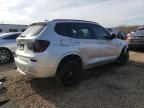 2012 Bmw X3 Xdrive28I for Sale in Chicago Heights, IL - Front End