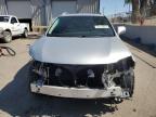 Albuquerque, NM에서 판매 중인 2015 Lexus Rx 350 Base - Front End