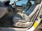 2002 Lexus Es 300 იყიდება Memphis-ში, TN - Front End