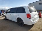 2020 Dodge Grand Caravan Se for Sale in Tucson, AZ - Front End