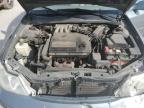 2001 Toyota Avalon Xl за продажба в Farr West, UT - Front End