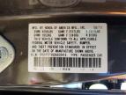 2012 Honda Accord Lx for Sale in Hillsborough, NJ - Front End