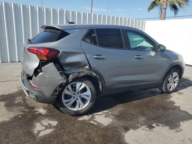  BUICK ENCORE 2024 Gray