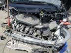 2022 Ford Ecosport Se for Sale in Denver, CO - All Over