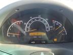 2006 Dodge Sprinter 2500 за продажба в Woodhaven, MI - Side