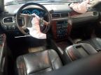 Mcfarland, WI에서 판매 중인 2012 Chevrolet Tahoe K1500 Lt - Front End
