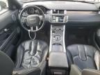 2014 Land Rover Range Rover Evoque Prestige Premium იყიდება Franklin-ში, WI - Front End