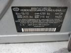 2011 Hyundai Sonata Gls for Sale in Windsor, NJ - Front End