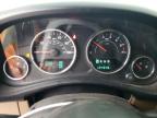 2013 Jeep Wrangler Unlimited Sahara   იყიდება New Orleans-ში, LA - Rear End