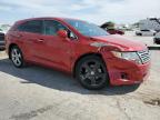 2009 Toyota Venza  للبيع في Tulsa، OK - Front End
