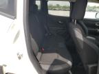 2023 Jeep Renegade Altitude for Sale in Cahokia Heights, IL - Front End