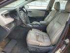 Loganville, GA에서 판매 중인 2015 Toyota Avalon Xle - Front End
