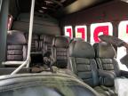2008 Chevrolet Express G3500  for Sale in Montgomery, AL - All Over