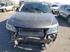 North Las Vegas, NV에서 판매 중인 2017 Dodge Journey Crossroad - Front End
