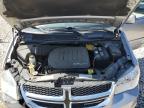 2017 Dodge Grand Caravan Sxt for Sale in Columbus, OH - Front End