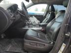 2015 Acura Mdx Advance للبيع في Wichita، KS - Front End