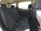 2009 Nissan Rogue S للبيع في Fredericksburg، VA - Front End