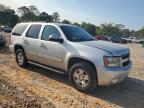 2010 Chevrolet Tahoe K1500 Lt продається в Eight Mile, AL - Water/Flood
