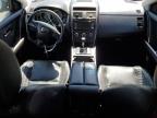 2014 Mazda Cx-9 Grand Touring na sprzedaż w Windsor, NJ - Normal Wear