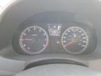 2012 Hyundai Accent Gls for Sale in Elmsdale, NS - Front End
