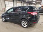 2014 Ford Escape Se for Sale in Blaine, MN - Front End