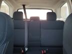 2015 Subaru Forester 2.5I Premium zu verkaufen in Riverview, FL - Front End
