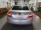2010 Buick Lacrosse Cxl продається в Anchorage, AK - Undercarriage