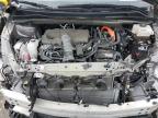 Cahokia Heights, IL에서 판매 중인 2022 Toyota Sienna Xle - Front End
