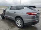 2018 Buick Enclave Essence for Sale in Littleton, CO - Front End