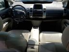 2009 Toyota Prius  for Sale in Arcadia, FL - Normal Wear