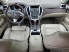 2010 Cadillac Srx Luxury Collection на продаже в Walton, KY - Front End
