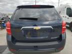 Lebanon, TN에서 판매 중인 2016 Chevrolet Equinox Lt - Front End