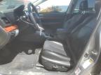 2011 Subaru Outback 3.6R Limited zu verkaufen in Brighton, CO - Front End