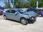 2009 Saturn Aura Xr for Sale in Ocala, FL - Front End