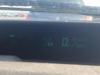 2008 TOYOTA PRIUS T SP for sale at Copart CHESTER