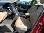 2013 Hyundai Azera Gls na sprzedaż w Bridgeton, MO - Front End